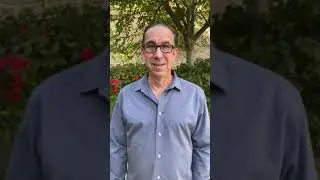 Jeff Lapin - President, LA Tech Coast Angels - Best Angel Network Award