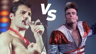 QUEEN Reacts to ICE ICE Baby 🧊 Under ICE ICE Pressure, BABY 🥶