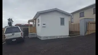 Rental Property in New Plymouth: Studio Type by Property Management in New Plymouth