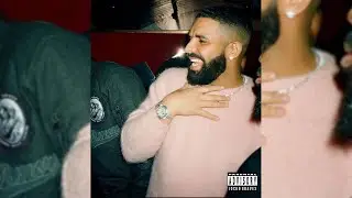 [FREE] 90's Sample | Free Drake x  Lil Mosey Type Beat - 
