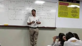 Sd Sir Allen | A Beautiful Song | Tu Nazam Nazam Sa Mere || Must Watch ||