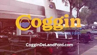 🛻 0% APR On 2025 Ford F-150 | Move What Matters Most