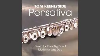 Pensativa