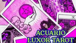 ACUARIO🧊RESPLANDECIENTE🌟FORTUNA TE VIENE POR DHARMA,TENDRÁN LO MISMO QUE TU RECIBES DE LOS DEMÁS🧿♾️🔮