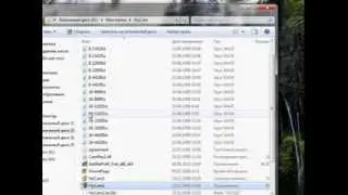 clip0048