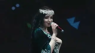 Мино - 1. Ту медони   2. Туро ед кардам