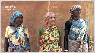HQ Foundation Day 2024 &mdash; Our&nbsp;Impact over the Last Eight Years