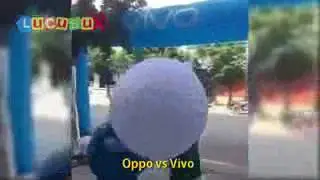 Lucubux