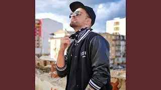 Znam