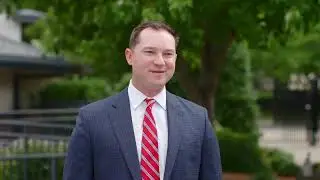 Brentwood Academy Faculty: James Wilhoit