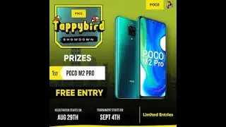 😱😱 Ewar Tappy Bird Hack || Tappy Bird Fully Hack Trick || Live Proof || Earn 1000 +1000 ul times