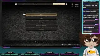 Dying to Belias for 8 hours 🤡- | FF Tactics |