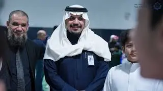 فعالية شتوية نور الإسلام ذكريات جميلة، وأنشطة ممتعة، وقلوب اجتمعت على البهجة والتعلّم.