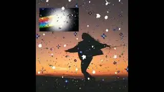 Become your best self Find your Soulmate/ Twinflame** Love yourself ...Powerful Subliminal ❤️❤️