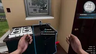 House Flipper How To Move Objects (Quick Tips)