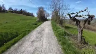 Bitumenduro