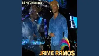 Quando &Eacute; pra Ser