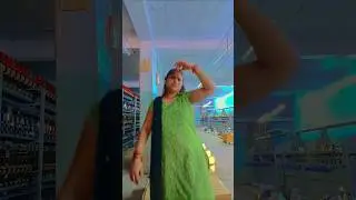yahi tikuliya per 3 jane ke rakh le Bani#trendy#short video#viral#Anil Kumar official