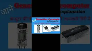 Generation of computer science full explanation in hindi to english 