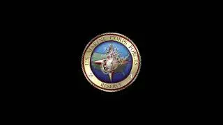 14th Marines Hurricane Harvey