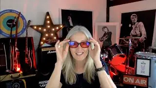 How to Biohack Sleep