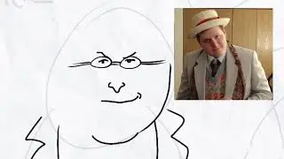 Oney responds to Linkara's thoughts on Oneyplays