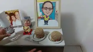 How to grow grass head?