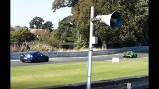 20190921 135416
