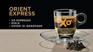 Orient Express Xelecto
