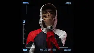 (FREE FOR PROFIT) Lud Foe Type Beat 2022 - Prod. Gii