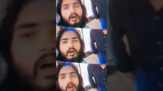 मार #दो#Bo#गोली# बेटा#sot #video