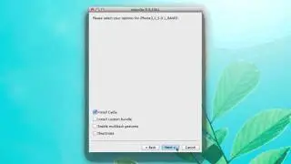How to Jailbreak iOS 5 (5.0.1) on All Devices
