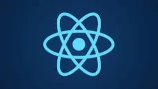 ReactJS + Serverless