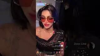 شوشو العجمي (لعابه) سالفة الي حولها 💵💵💵