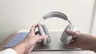2D design- Video Project