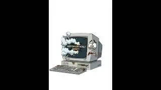 Dangerous Commands Ep3 Chmod