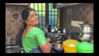 An Evening with Sowbi @SowbaraniyaRamesh