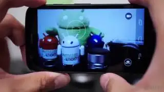 Android Authority: Moto G Review