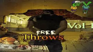 Gon Do (Free Throws)