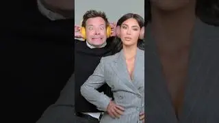 Kim Kardashian with Jimmy Fallon 😅#kimkardashian #jimmyfallon #jimmy #kim #kyliejenner #kendall #tv