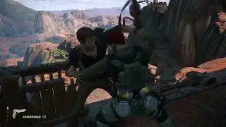 harry_Uncharted_2023 11 25_the non-wack Drake (crushing)