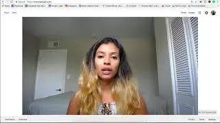 Builderall vs Karta  My Honest Review
