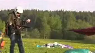 tronin.wmv