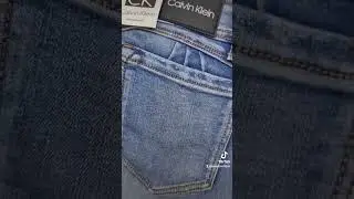 levanta cola