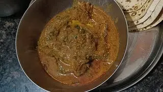 #@आओ देखें कि हम बिहार के लोग कैसे मछली बनाते हैfood veido #fish meaking ## fish#@# 