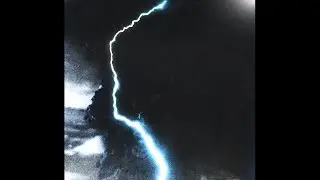 [FREE] Ufo361 Type Beat - 