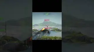 MODERN WARPLANES#gaming #shorts