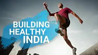 Stayfit 25th Anniversary | Stayfit | Fit India | Stayfit Healthcare | ORSFIT | Stayfit Fitness