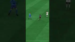 Who told schezeny that he is a sweeper