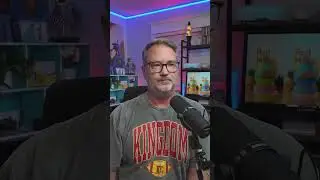 AI Bubble: The Coming Collapse Will Be Huge! #shorts